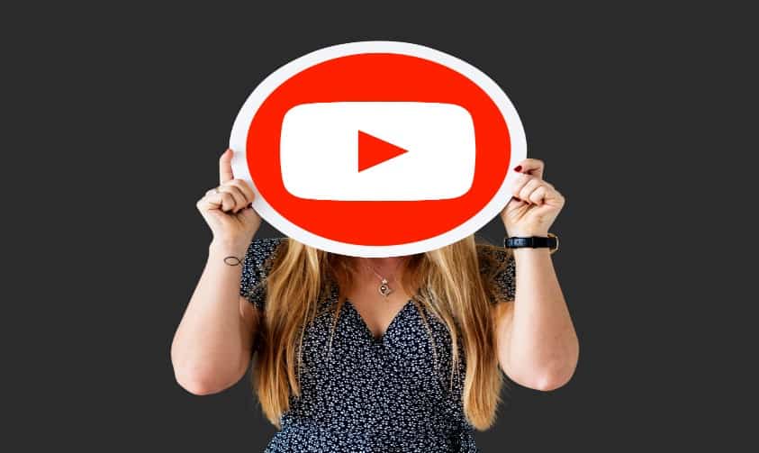 Read more about the article 13 YouTube Channel Ideas Without Showing Your Face In 2021