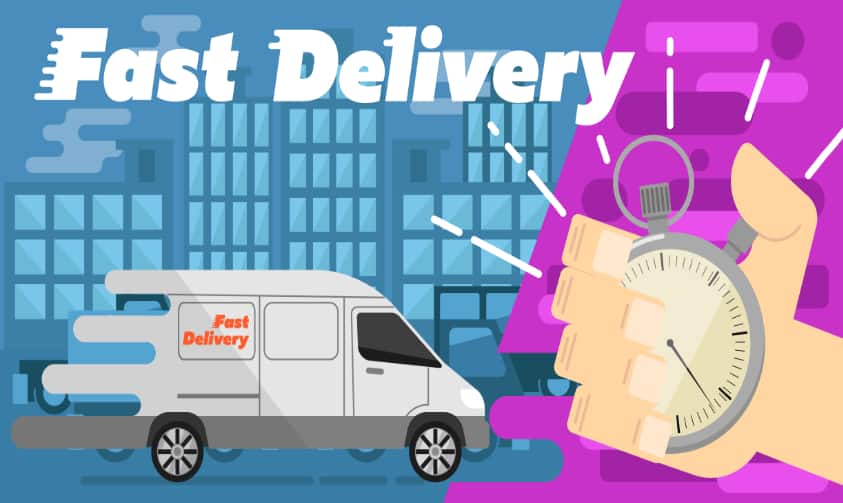earn-money-truck-delivery
