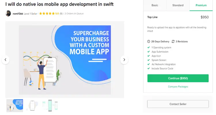 offer-app-development-gigs