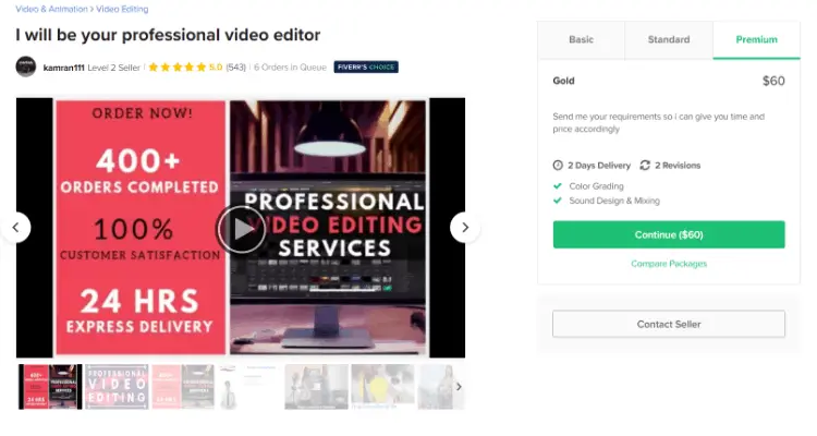 offer-video-editing-services-on-fiverr