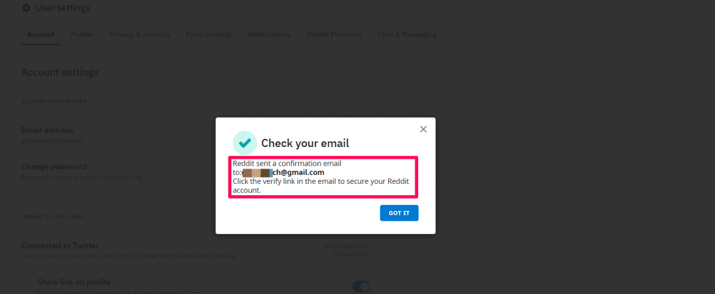 check-your-email
