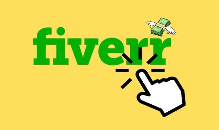 Read more about the article 100 Fiverr Gig Title Examples: More Clicks More Sales