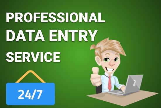 fiverr-data-entry-image-template