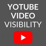 How To Change Visibility On Youtube Video? (Public/Private/Unlisted)