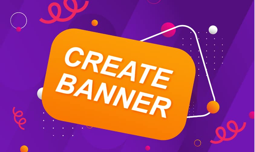 create-banner