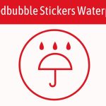Are Redbubble Stickers Waterproof? Key Insights (2023)