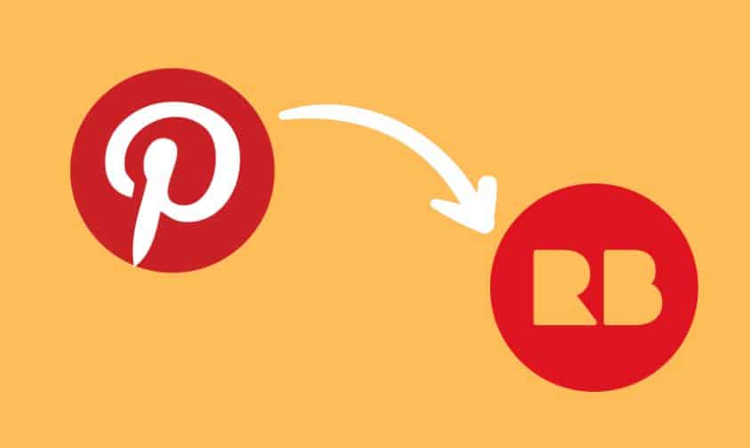Read more about the article How to Promote Redbubble on Pinterest (Ultimate Guide)