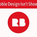 Why Your Redbubble Design Isn’t Showing Up? (Solved)
