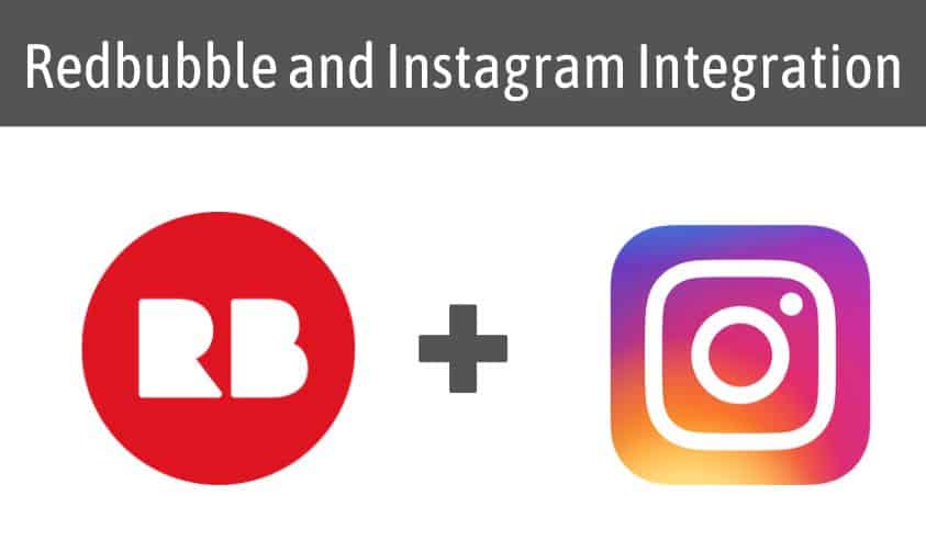 Read more about the article How to Link Redbubble to Instagram Shop: A Step-By-Step Guide