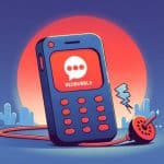 Redbubble Phone Number Verification Error (Reasons)